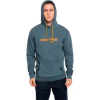 Trango Salvan Hetteskjorte Trango Salvan Hetteskjorte