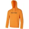 Trango Salvan Hetteskjorte
