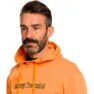 Trango Salvan Hetteskjorte