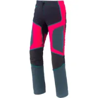 Trango Sannat Bukser