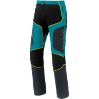 Trango Sannat Bukser Trango Sannat Bukser