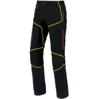 Trango Sannat Sn Regular Bukser Trango Sannat Sn Regular Bukser