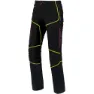 Trango Sannat Sn Regular Bukser