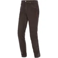 Trango Sanpe Bukser
