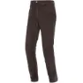 Trango Sanpe Bukser, Black