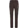 Trango Sanpe Bukser, Black