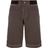 Trango Sarax Shorts