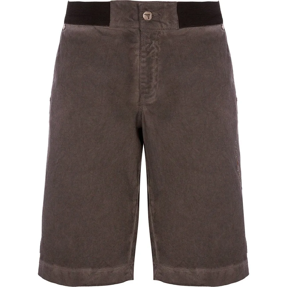 Trango Sarax Shorts Trango Sarax Shorts