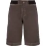 Trango Sarax Shorts