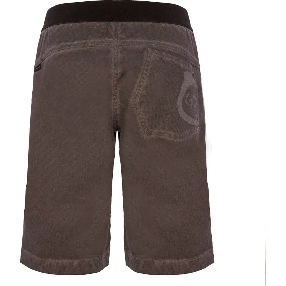 Trango Sarax Shorts Trango Sarax Shorts