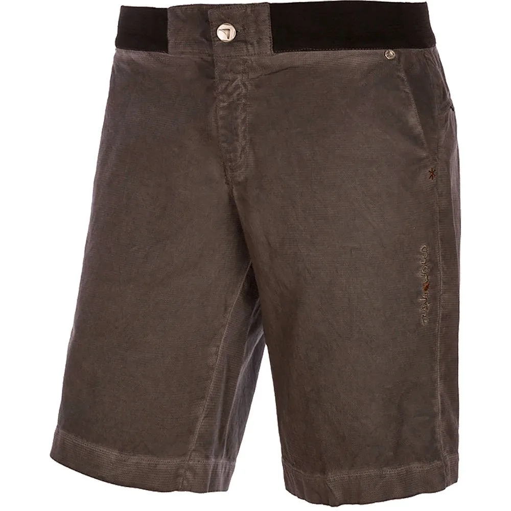 Trango Sarax Shorts Trango Sarax Shorts