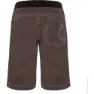 Trango Sarax Shorts