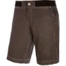 Trango Sarax Shorts