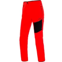 Trango Saro Regular Bukser