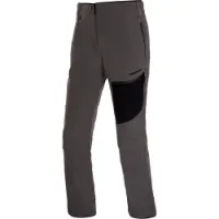 Trango Saro Regular Bukser Trango Saro Regular Bukser
