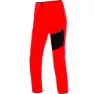 Trango Saro Regular Bukser