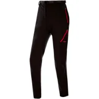 Trango Sasset Trx Bukser Trango Sasset Trx Bukser