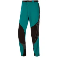 Trango Sasset Trx Bukser