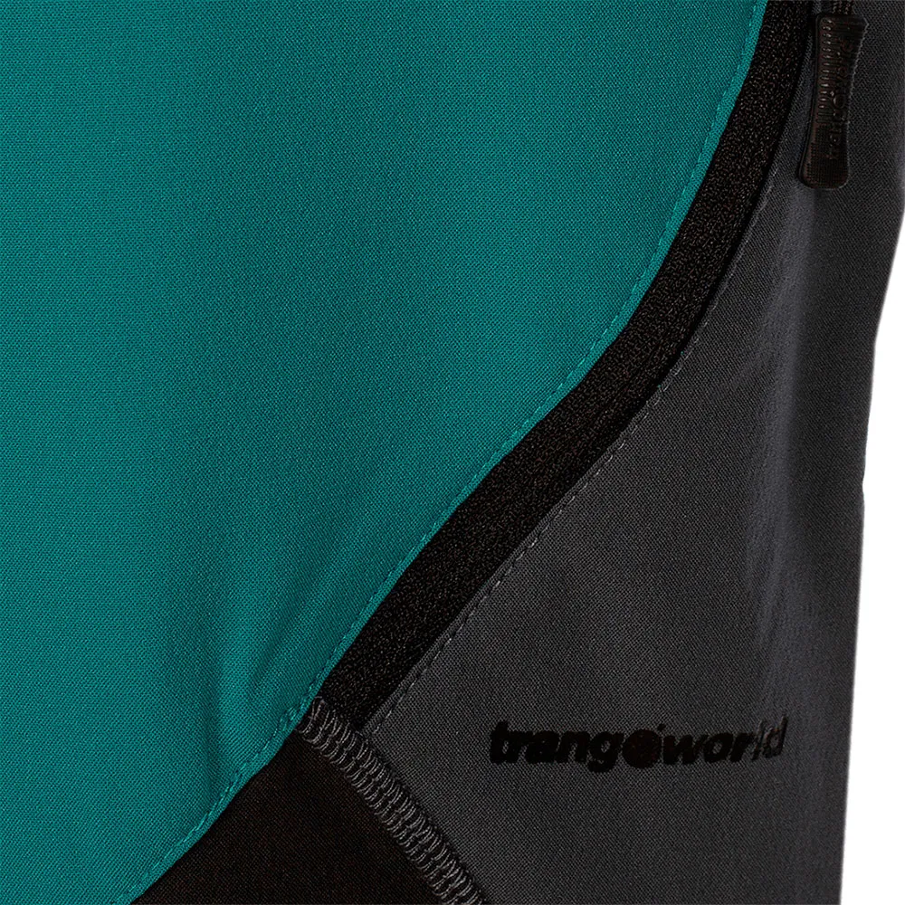 Trango Sasset Trx Bukser
