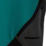 Trango Sasset Trx Bukser