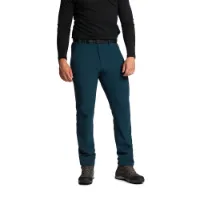Trango Savu Bukser Trango Savu Bukser
