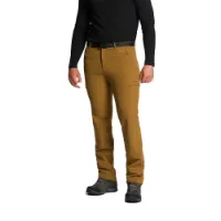 Trango Savu Bukser Trango Savu Bukser