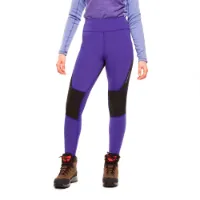 Trango Scafell Bukser Trango Scafell Bukser