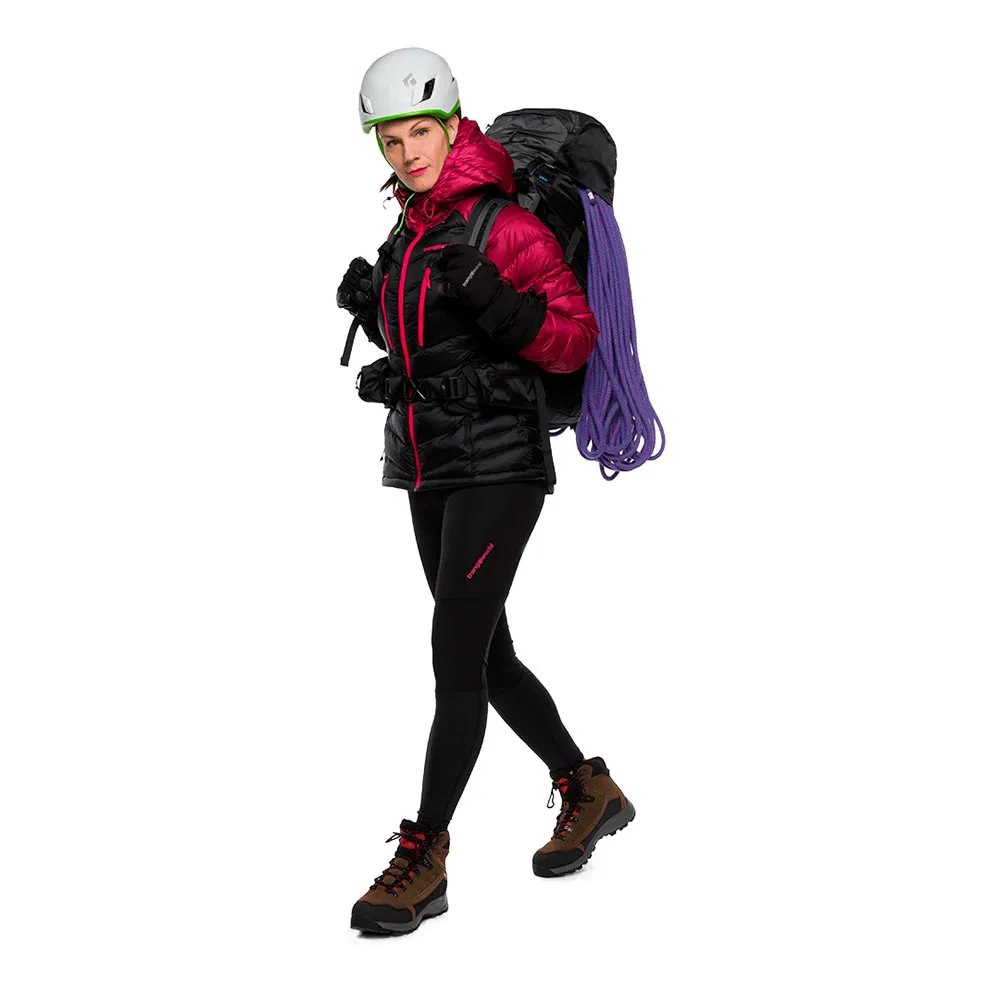 Trango Scafell Bukser Trango Scafell Bukser