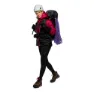 Trango Scafell Bukser