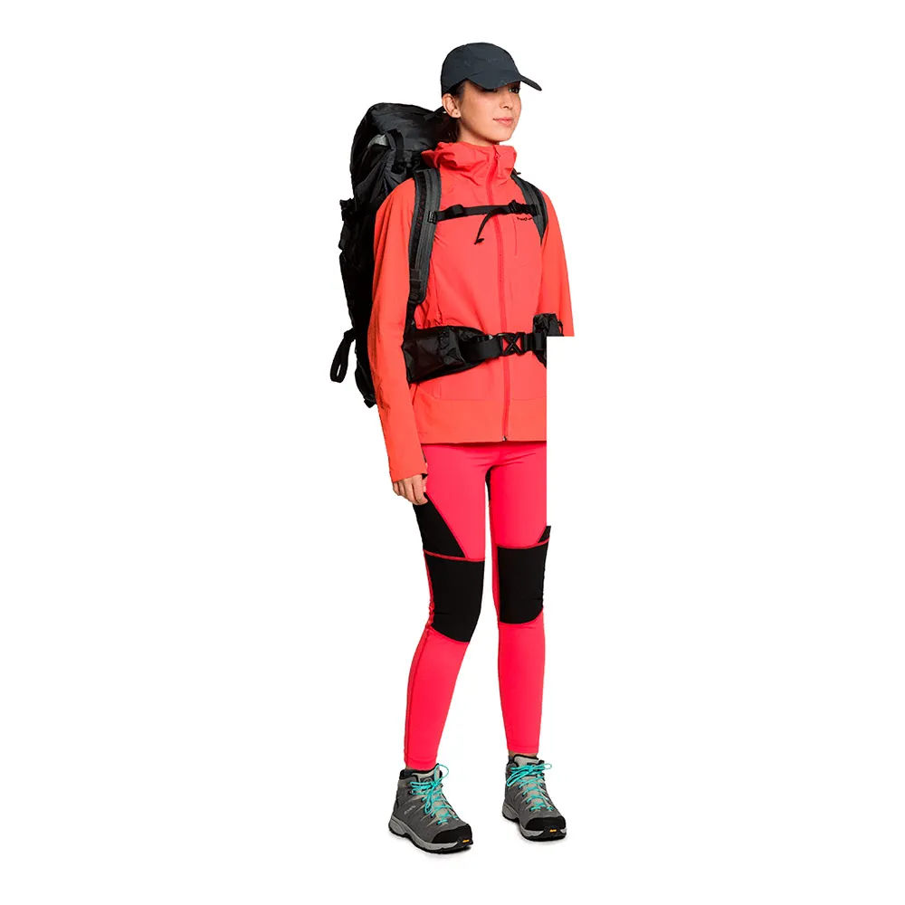Trango Scafell Df Bukser Trango Scafell Df Bukser