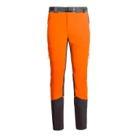 Trango Sciora Bukser