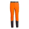 Trango Sciora Bukser
