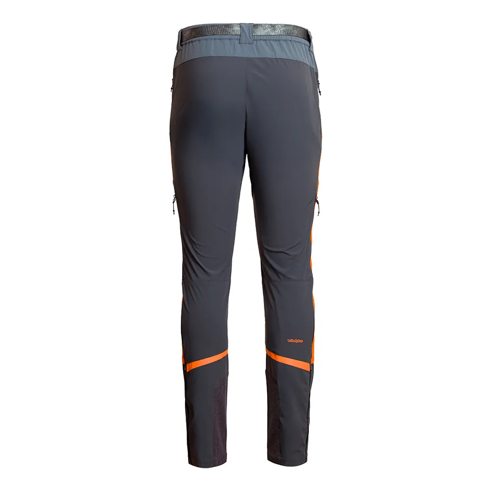 Trango Sciora Bukser