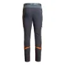 Trango Sciora Bukser