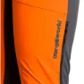 Trango Sciora Bukser