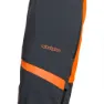 Trango Sciora Bukser