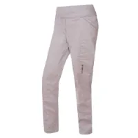Trango Segad Bukser Trango Segad Bukser