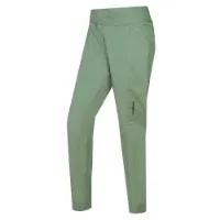 Trango Segad Bukser Trango Segad Bukser