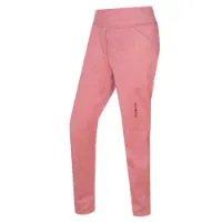 Trango Segad Bukser Trango Segad Bukser