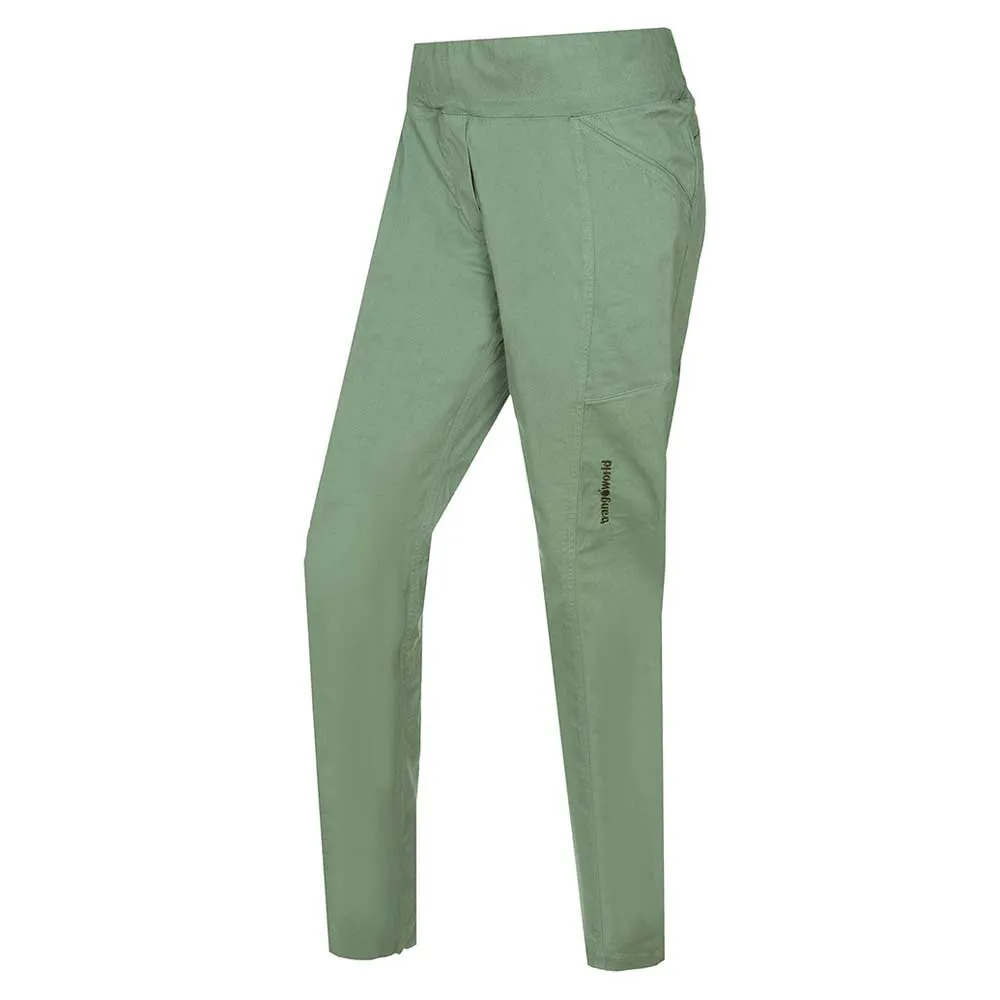 Trango Segad Bukser Trango Segad Bukser