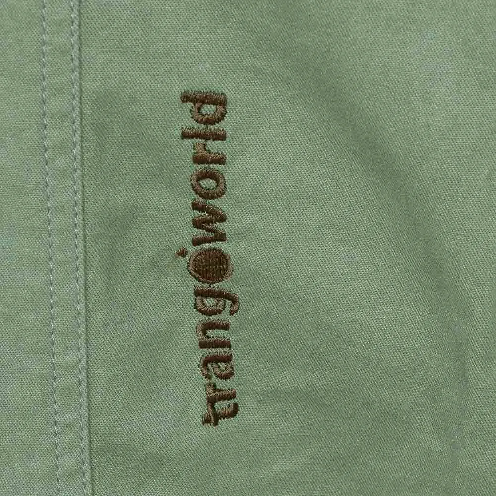Trango Segad Bukser Trango Segad Bukser