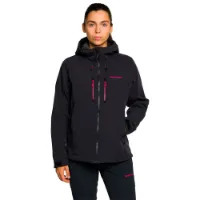 Trango Segnes Jakke Trango Segnes Jakke