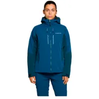 Trango Segnes Jakke Trango Segnes Jakke