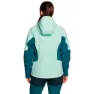 Trango Segnes Jakke