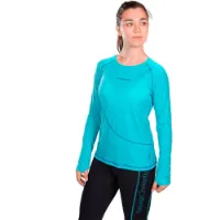 Trango Seira Langarmet T-skjorte Trango Seira Langarmet T-skjorte