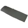 Trango Sekkark Naturlig Vd, Grey