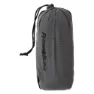 Trango Sekkark Naturlig Vd, Grey
