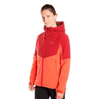 Trango Senjo Jakke