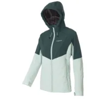 Trango Senjo Jakke