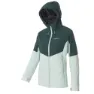 Trango Senjo Jakke